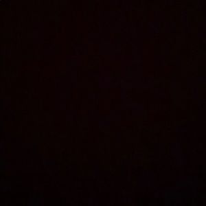 Meet your Posher, Nathan